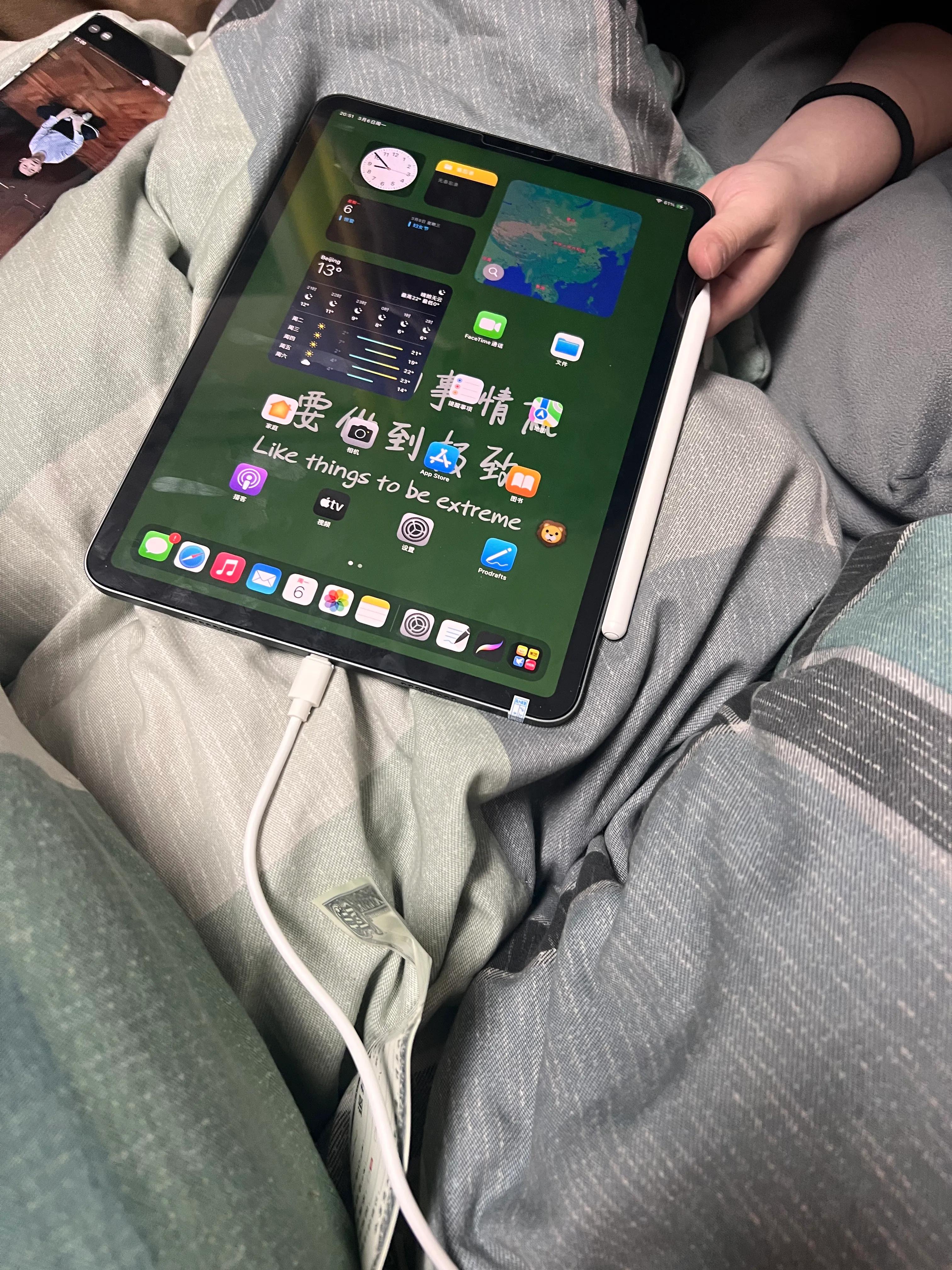 苹果系列价格为什么相差这么大,苹果系列的ipad什么最值得购买