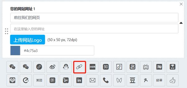 一个号能创建几个500人qq群,如何合并两个qq群