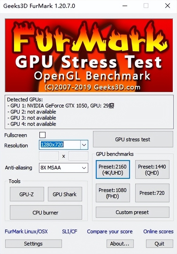 矿卡买到能索赔吗,如果买到矿卡会有什么影响