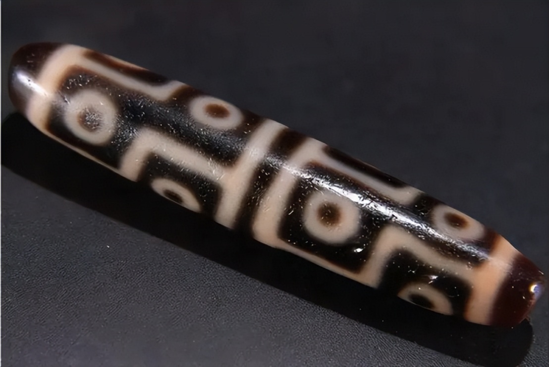 新的天珠要从哪里买才能买到真的,买天珠有什么讲究