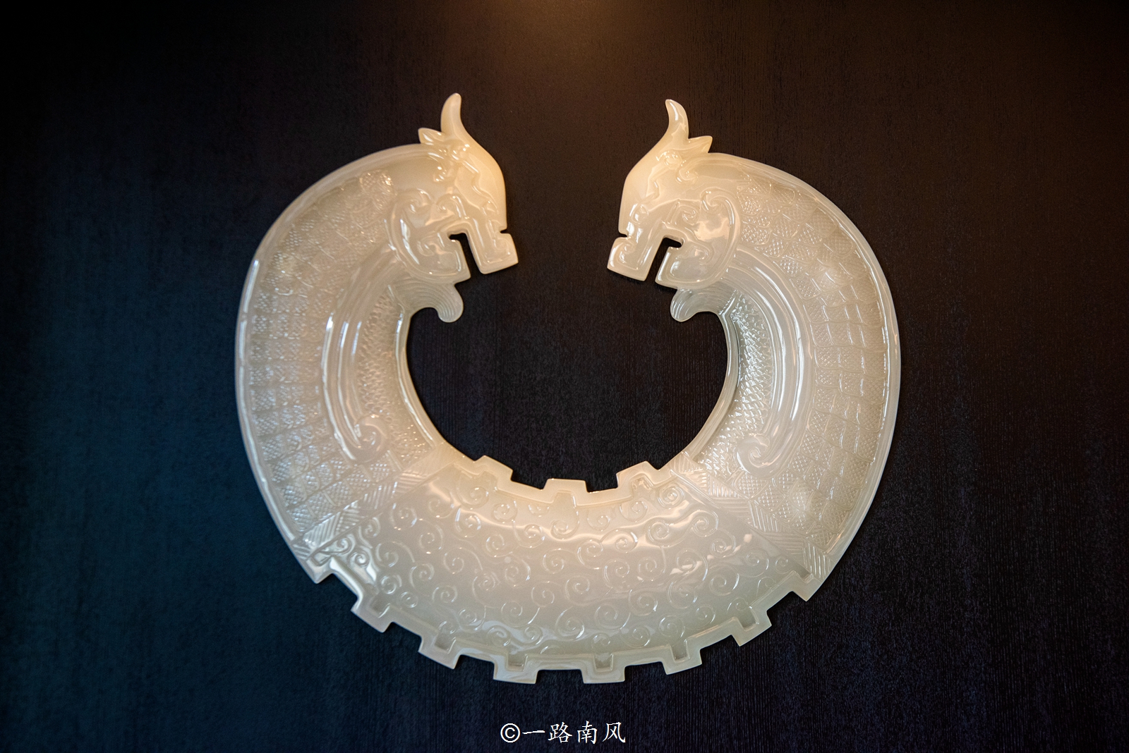 澳门最顶奢的酒店 (澳门上葡京老佛爷酒店)