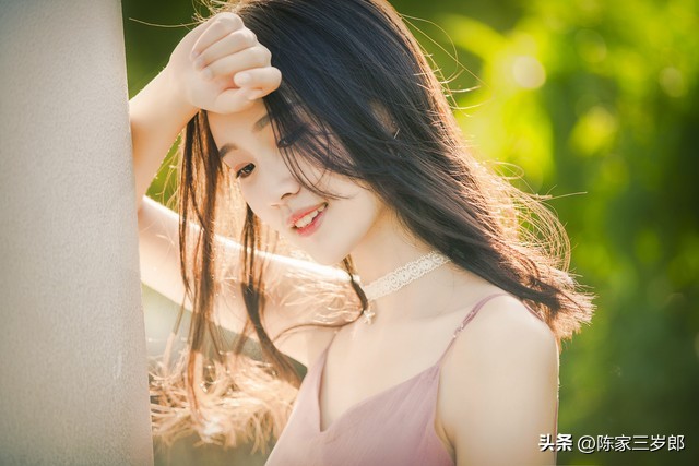 不给彩礼不让领证女生打掉孩子,结婚不要求房车不要彩礼