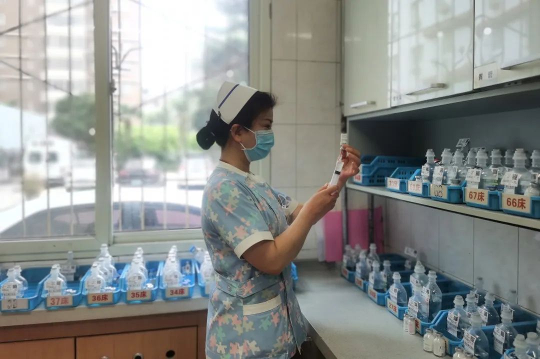 西电喜报,西电2021喜报