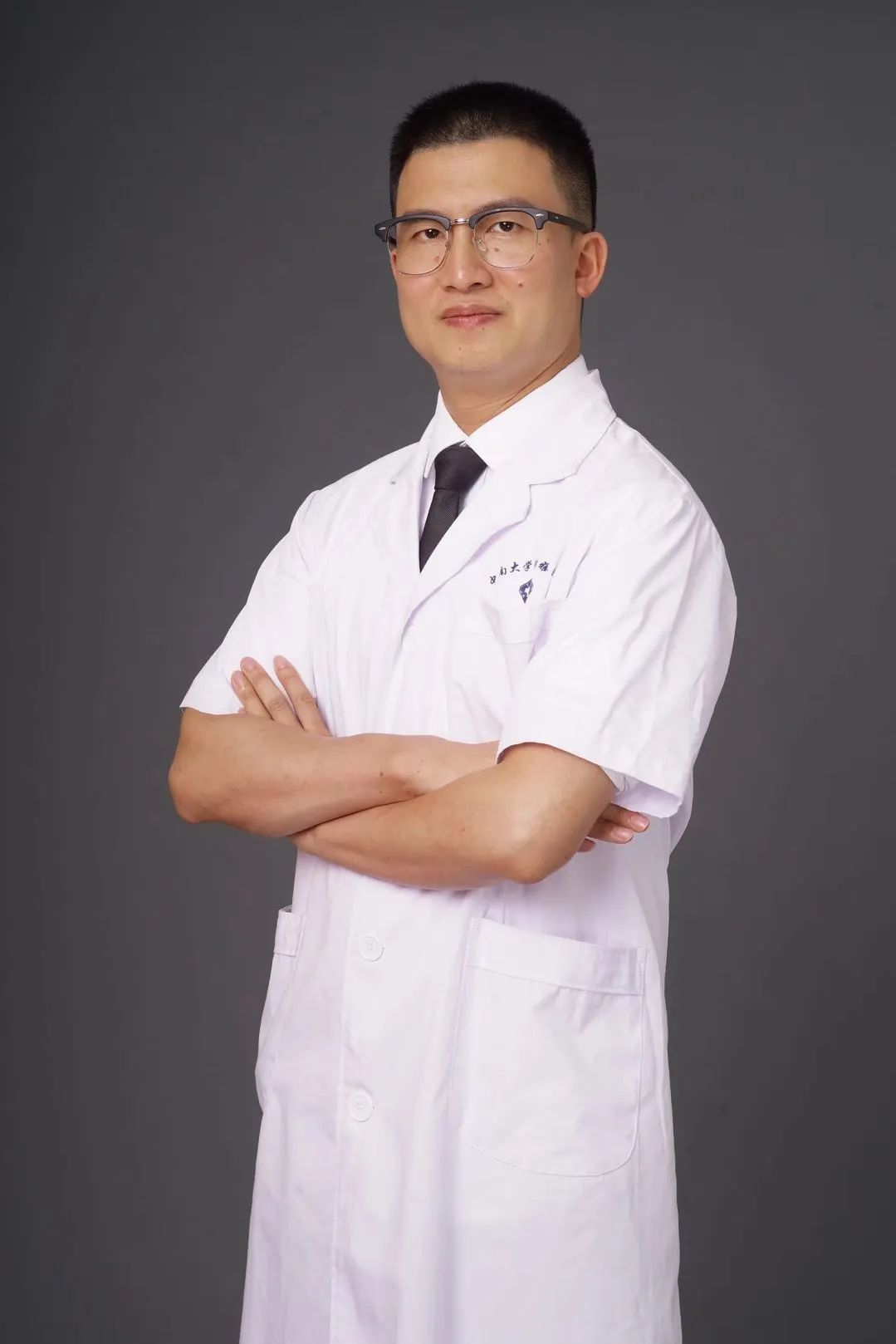 曾当面叫板导师!“科学探索奖”得主吕奔:打破科研“稳态”