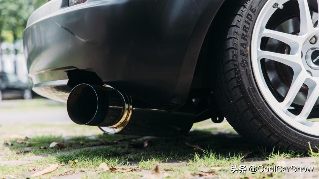 铃木天语sx4极速测试1.8,铃木天语sx4的操控性到底怎么样