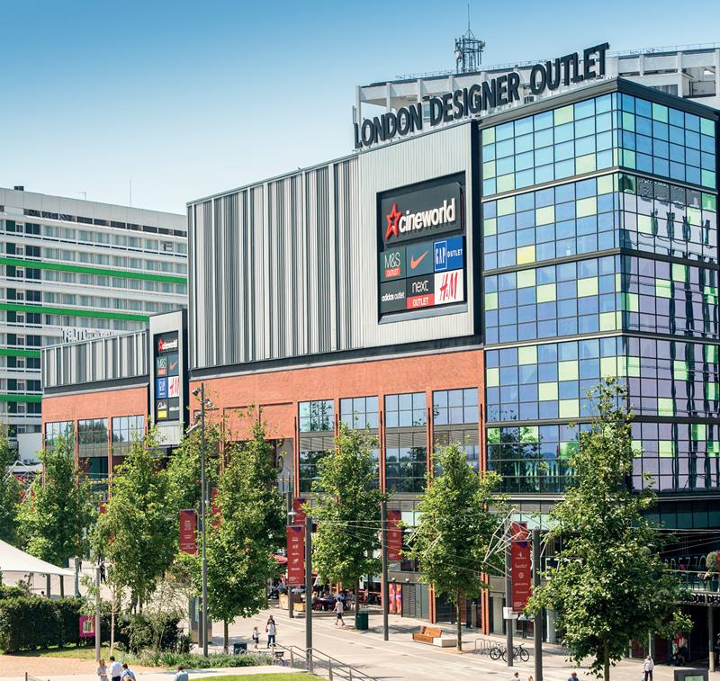 英国伦敦金融城规划,英国伦敦发展规划