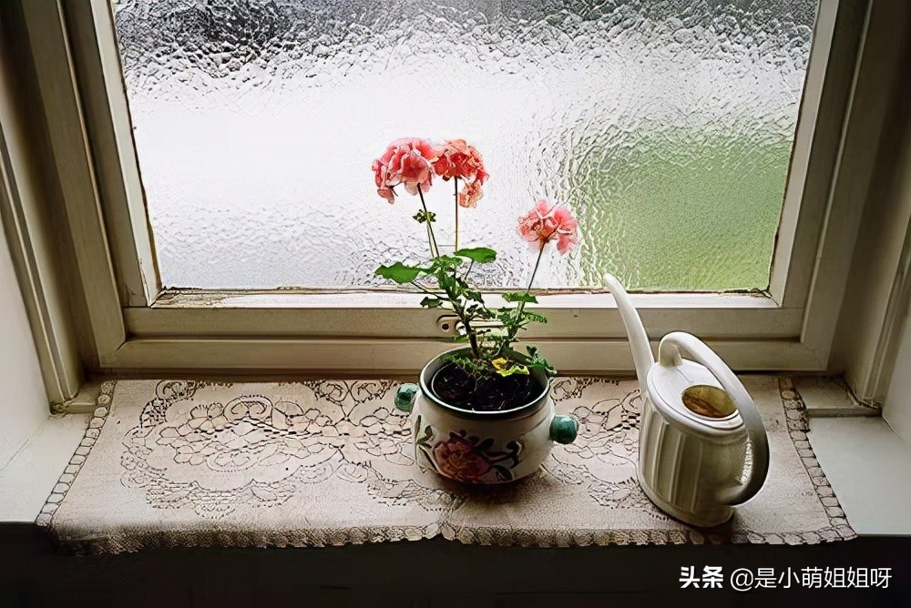 低门槛的互联网创业可以做吗,当下互联网时代的低成本创业思路