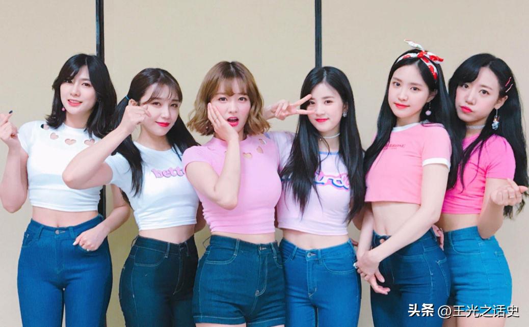 韩流还能像以前那样在中国大火吗,韩流现在在中国还火么