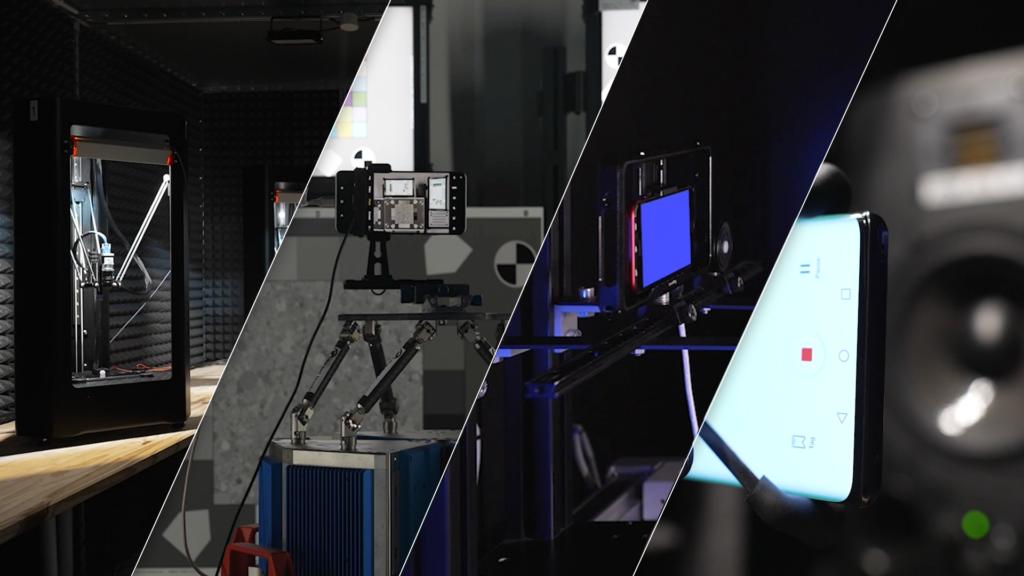 荣耀80pro对比苹果14拍照,荣耀80pro直屏版和iphone14promax