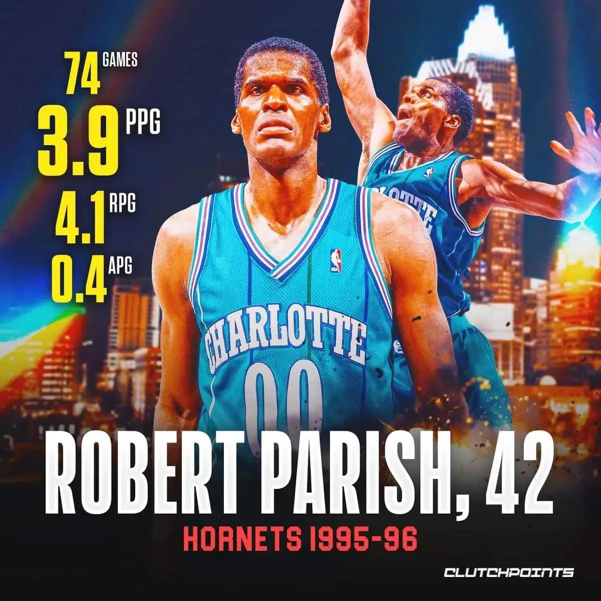 美媒评选近10年的最佳球员,美媒评选近十年十大球星