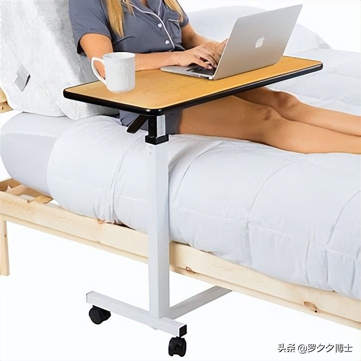 老人护理产品排行榜前十名,便宜好用的老人护理产品