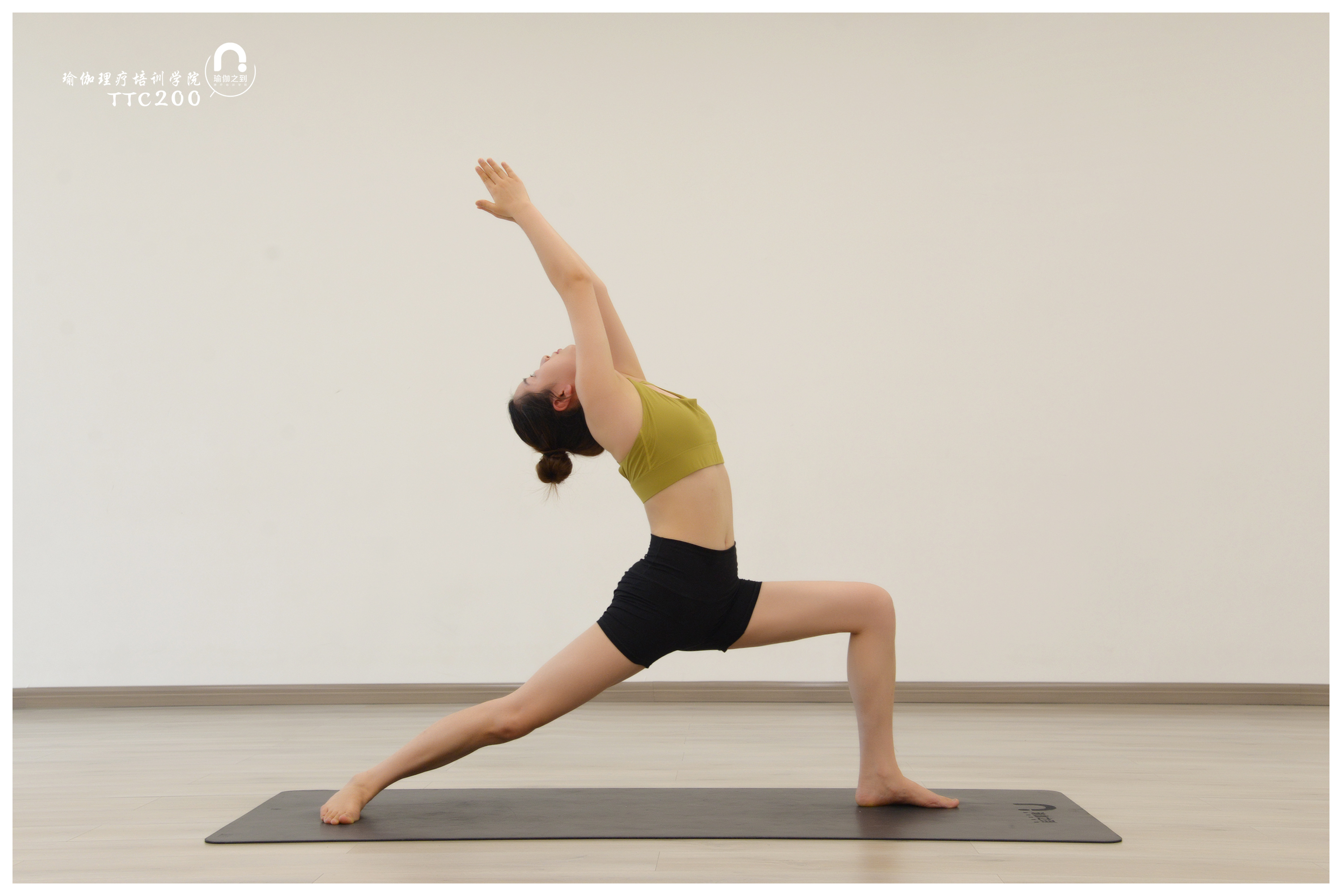 杭州瑜伽教练培训考证,北京瑜伽培训考证机构