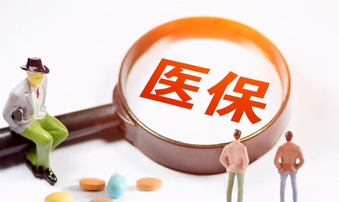 阿托伐他汀,进口药比国产药贵10倍，疗效差别真的很大吗?涨知识了