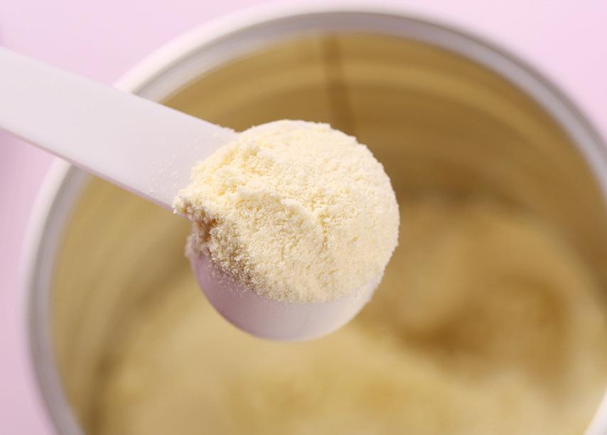 驼奶粉官方旗舰店正品新疆驼奶粉,纯驼奶粉与配方驼奶粉的区别