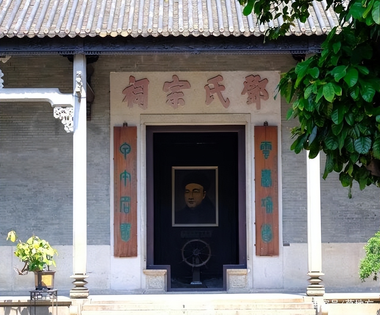 永远的民族英雄完整版,永远的民族英雄