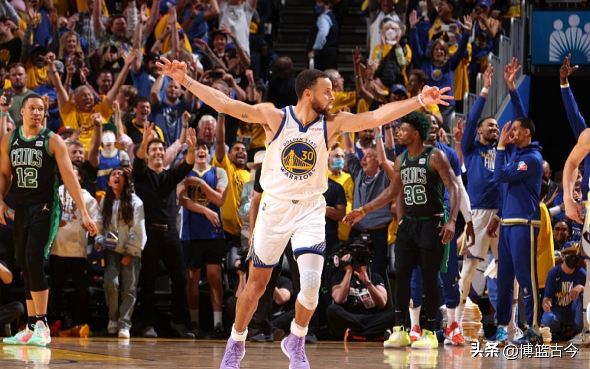 为什么有这么多人喜欢看nba,中国球迷为啥还会去看中超比赛