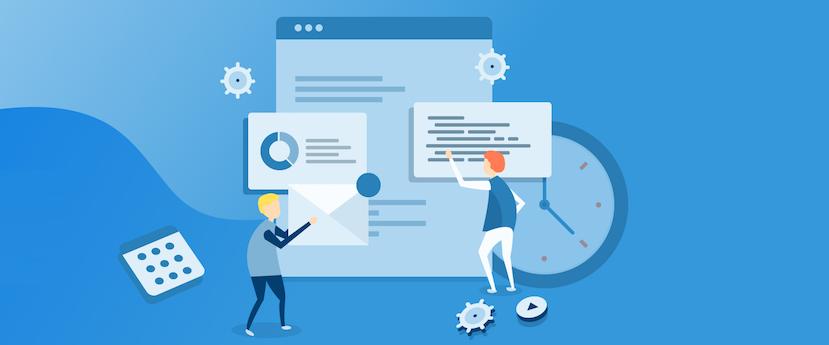 征服SEO战场，内容管理系统必备的功能揭秘