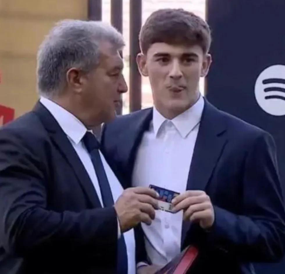 世界杯有哪些著名的人,世界杯颜值高的球星