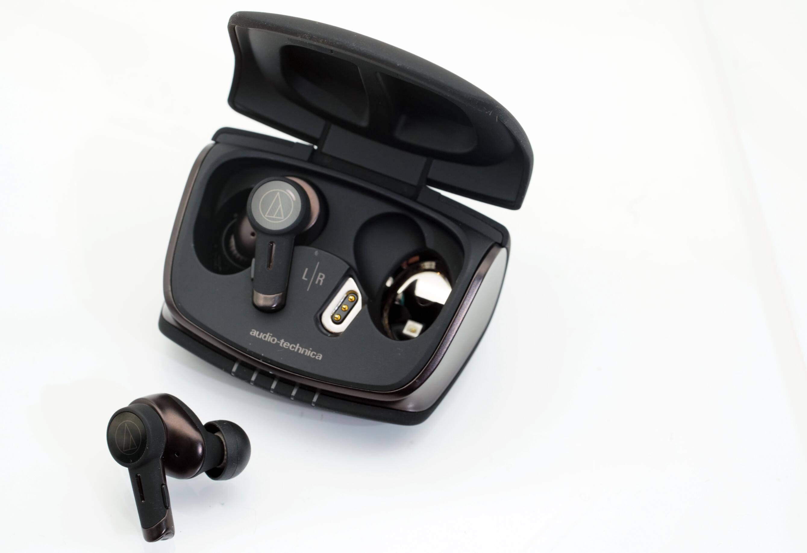 松下无线蓝牙耳机az80,松下蓝牙耳机az70