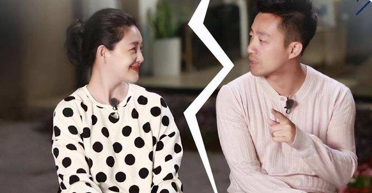 人前装好人背后捅刀,人前人后捅刀子