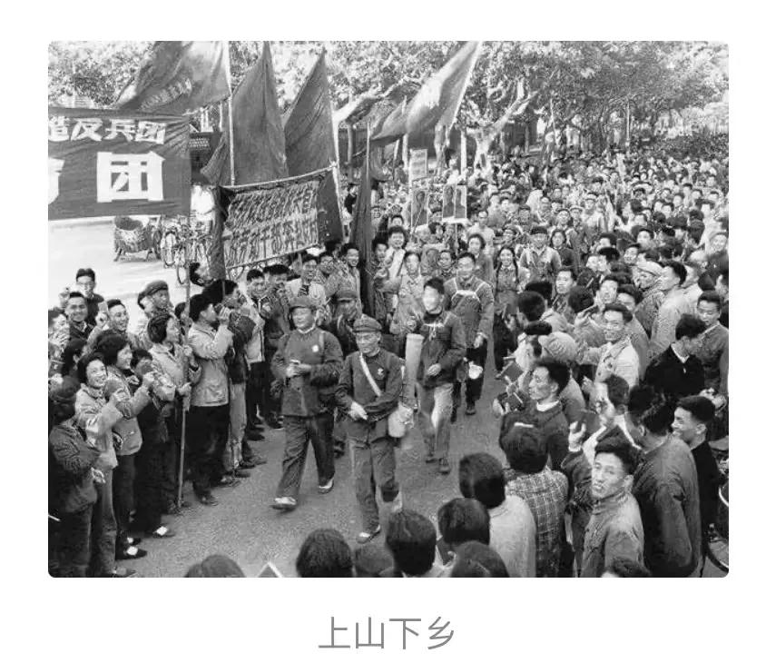 小时候经常说的山海关,小时候的山海关