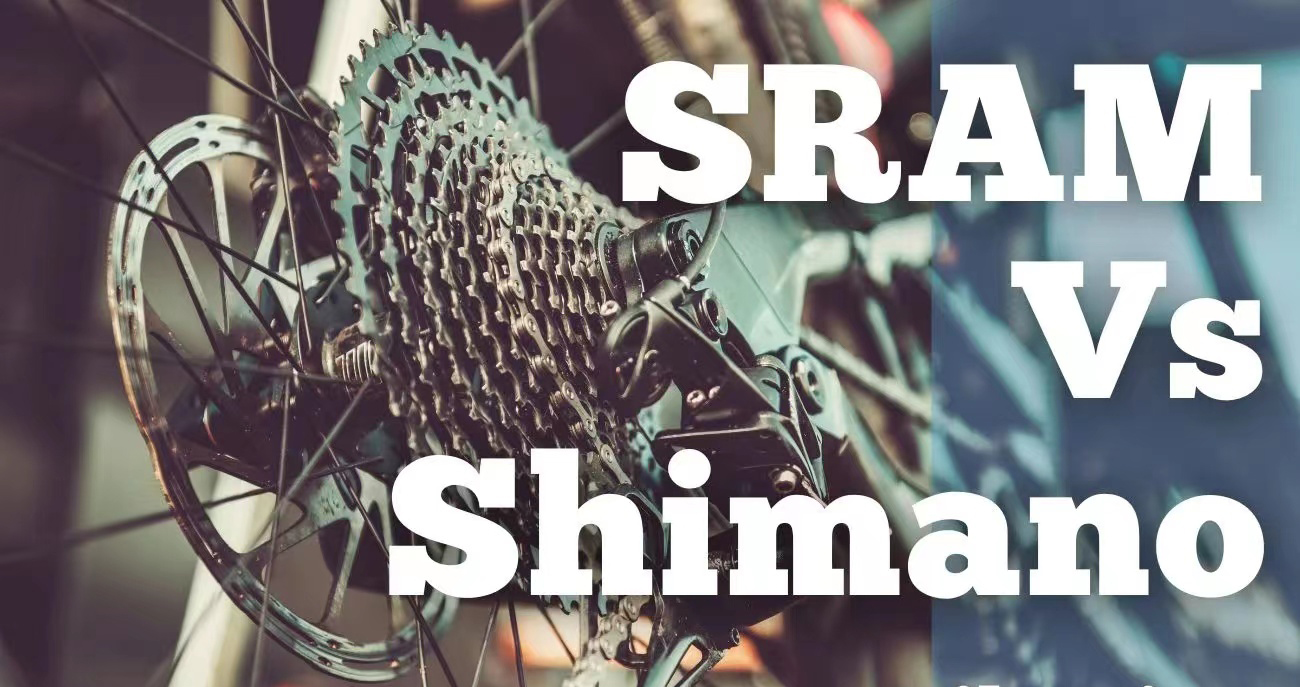 速联apex和禧玛诺grx哪个好,禧玛诺变速器和速联变速器哪个好