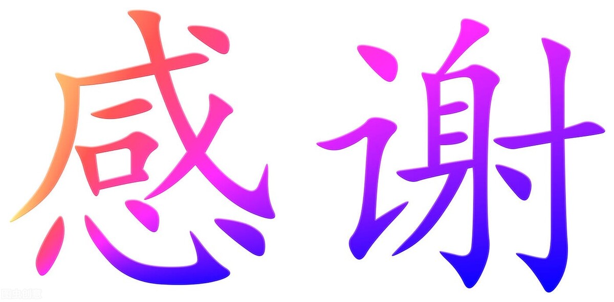 银杏为什么是最孤独的植物,最孤独的银杏