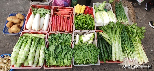 0.35千克等于700克,0.35Kg等于多少斤