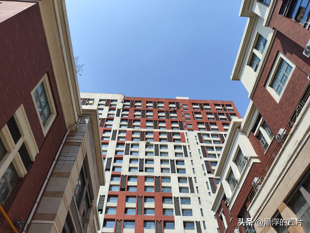 12月红米note12turbo还值得买吗,为什么更推荐红米note12turbo