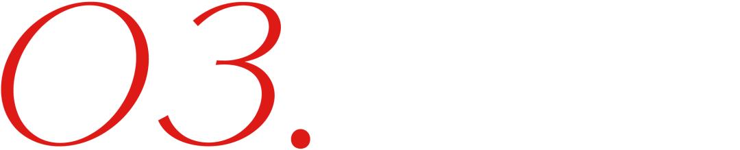 张嘉益历史中的转折,张嘉译现实