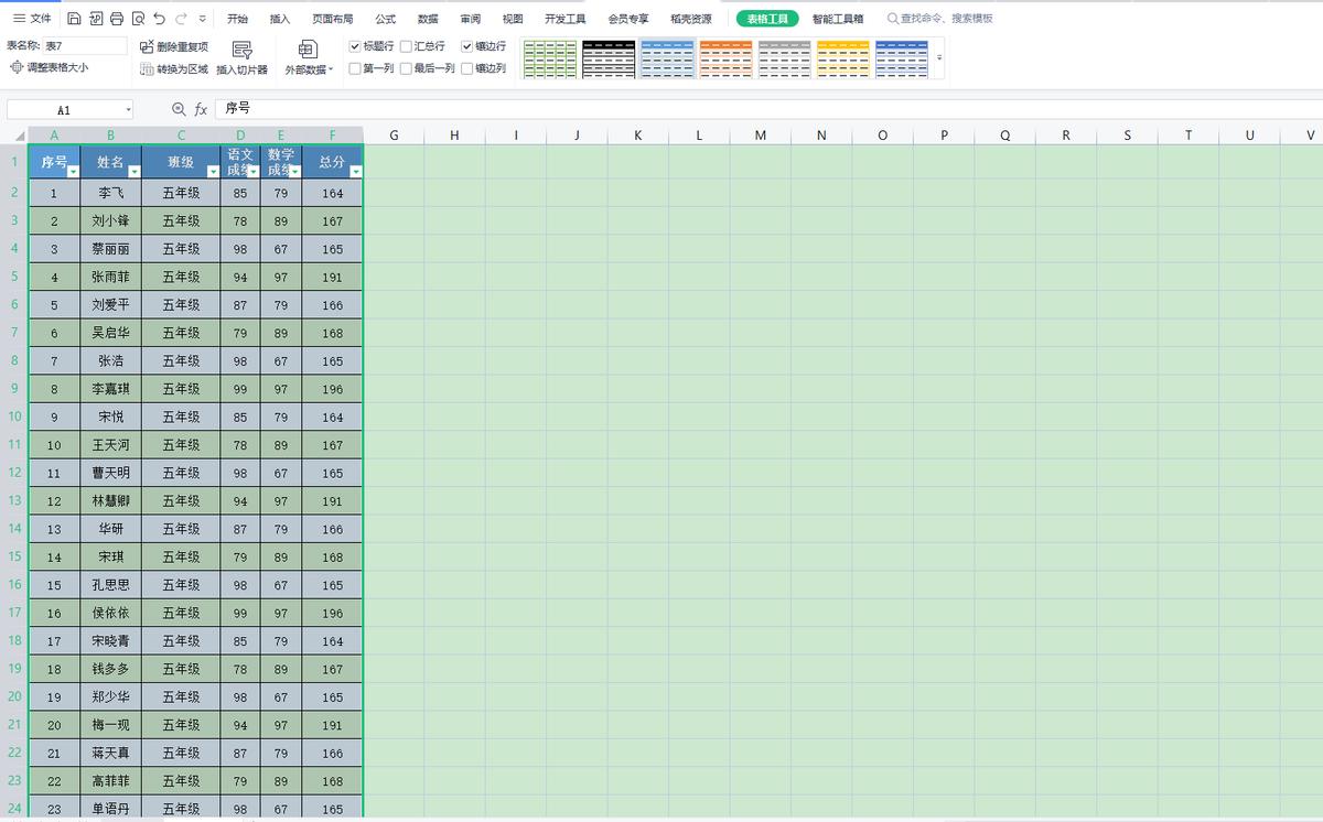 excel冻结不了首行怎么回事,excel表格怎么同时冻结首行首列