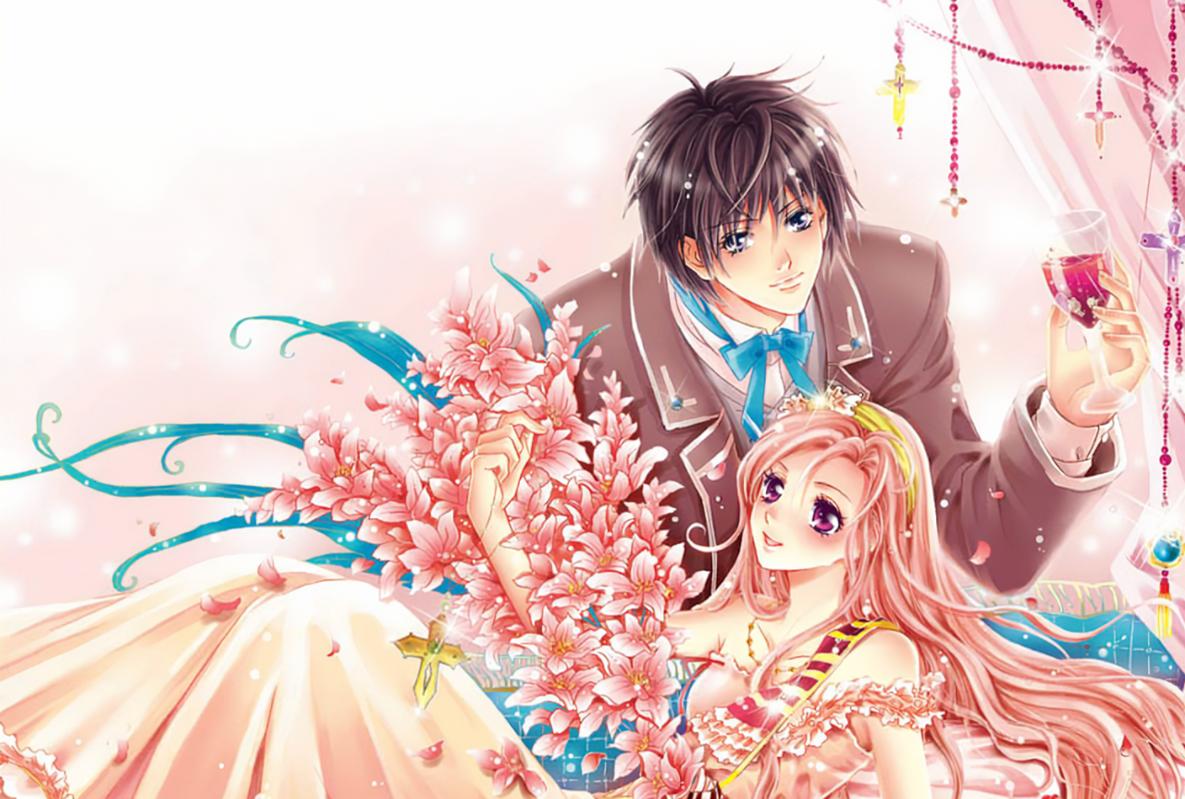 5本轻松现言甜宠文推荐,5本全程无尿点的轻松爆笑小说