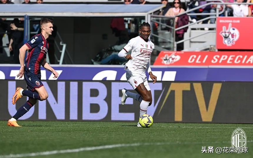 皮奥利留队新消息,皮奥利执教思路和战术