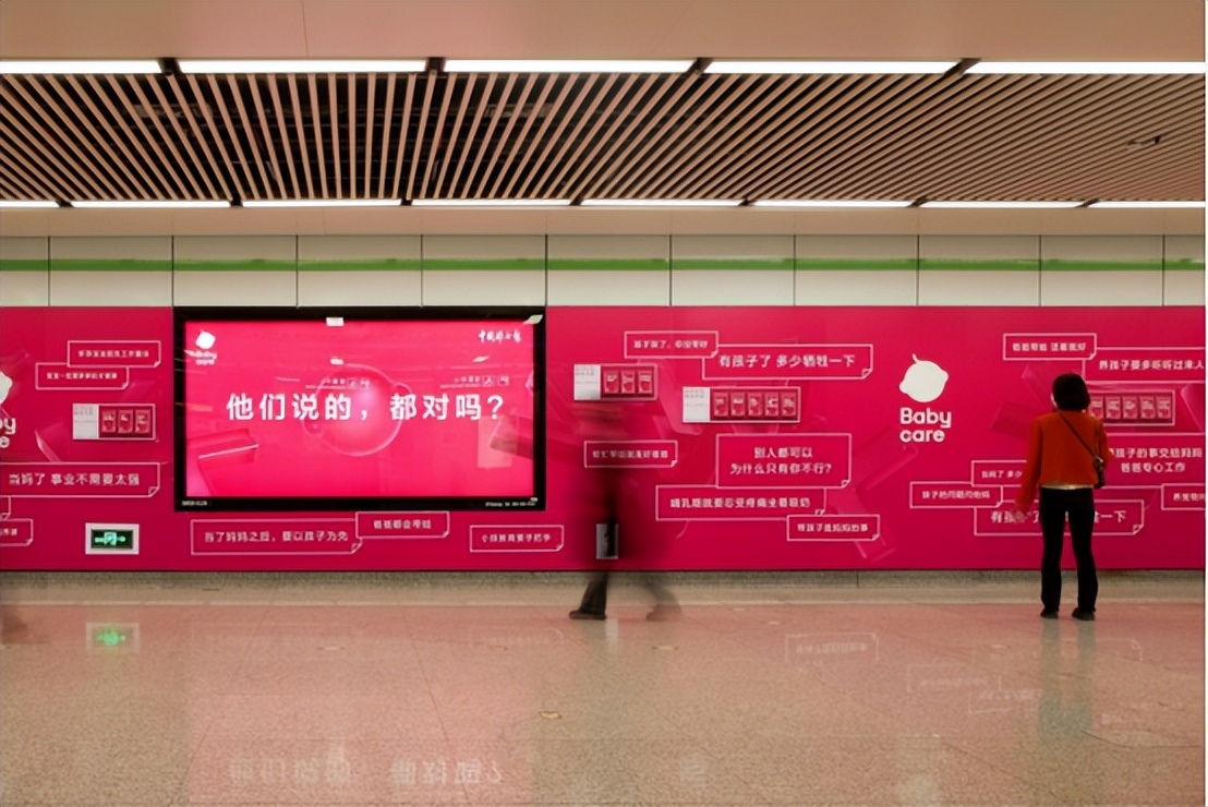 gmv突破40亿关口,gmv突破200万