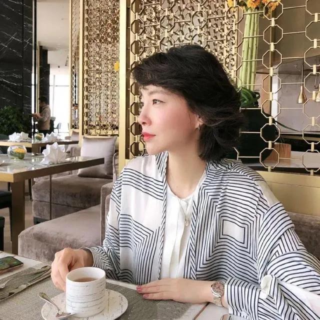 刘妙然央视新闻播音,央视新闻主播刘妙然近况