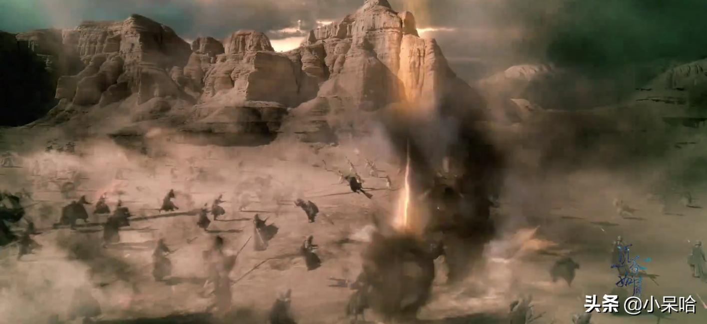 杨紫成毅古装小甜剧实锤,杨紫和成毅有没有互相宣传新剧