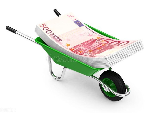 解决餐饮业的用工难题,餐饮用工成本怎么解决