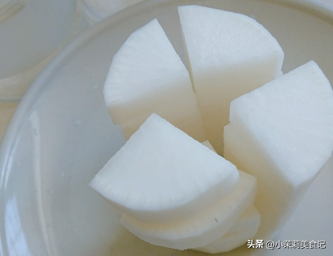 阳了之后嗓子疼几天可以恢复,阳了嗓子疼怎么快速缓解