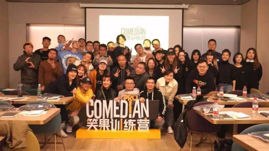 拿什么拯救你呢,拿什么拯救你呢文案