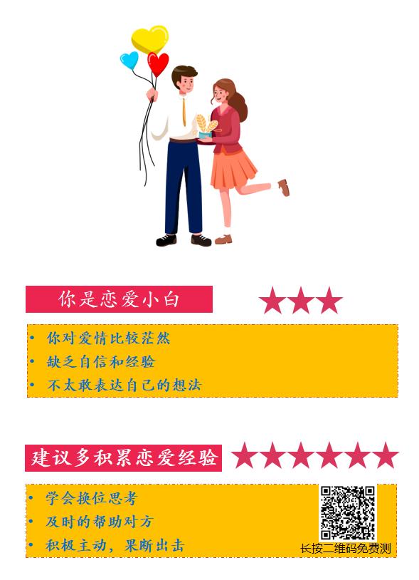 失恋了肝肠寸断,哭到肝肠寸断