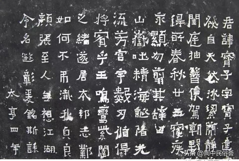 惊人眼球的阆中石室观：堪称多项历史文化遗存的实物宝库