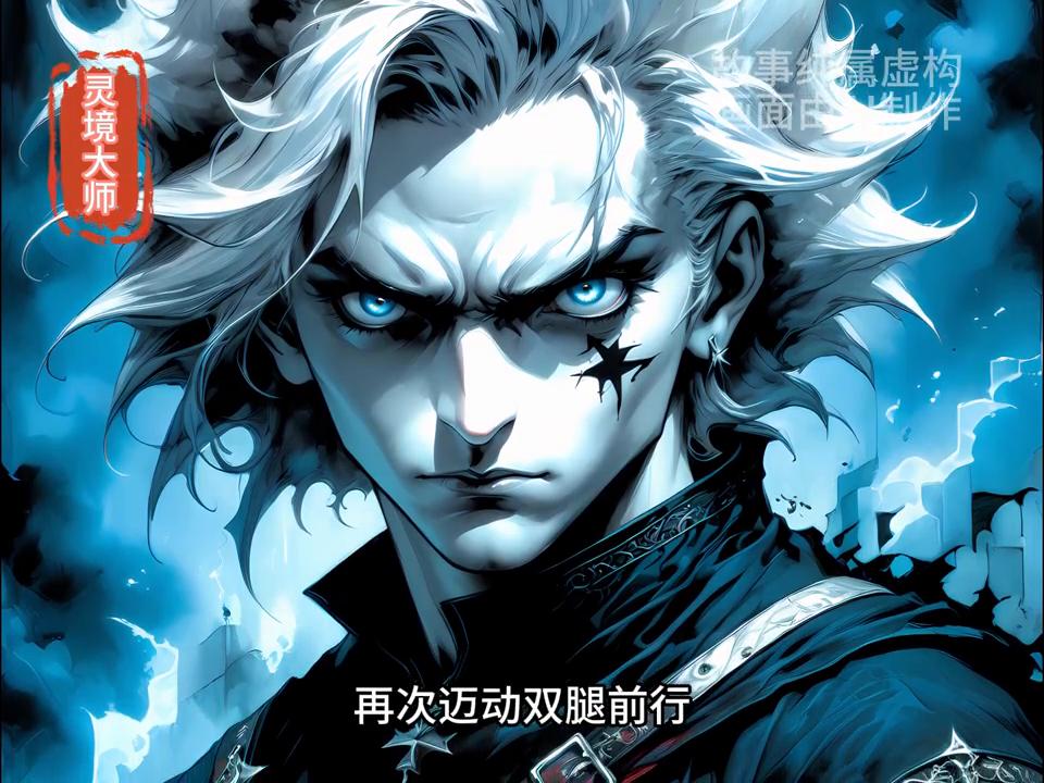 鎏金黑卡,发小寄来水果