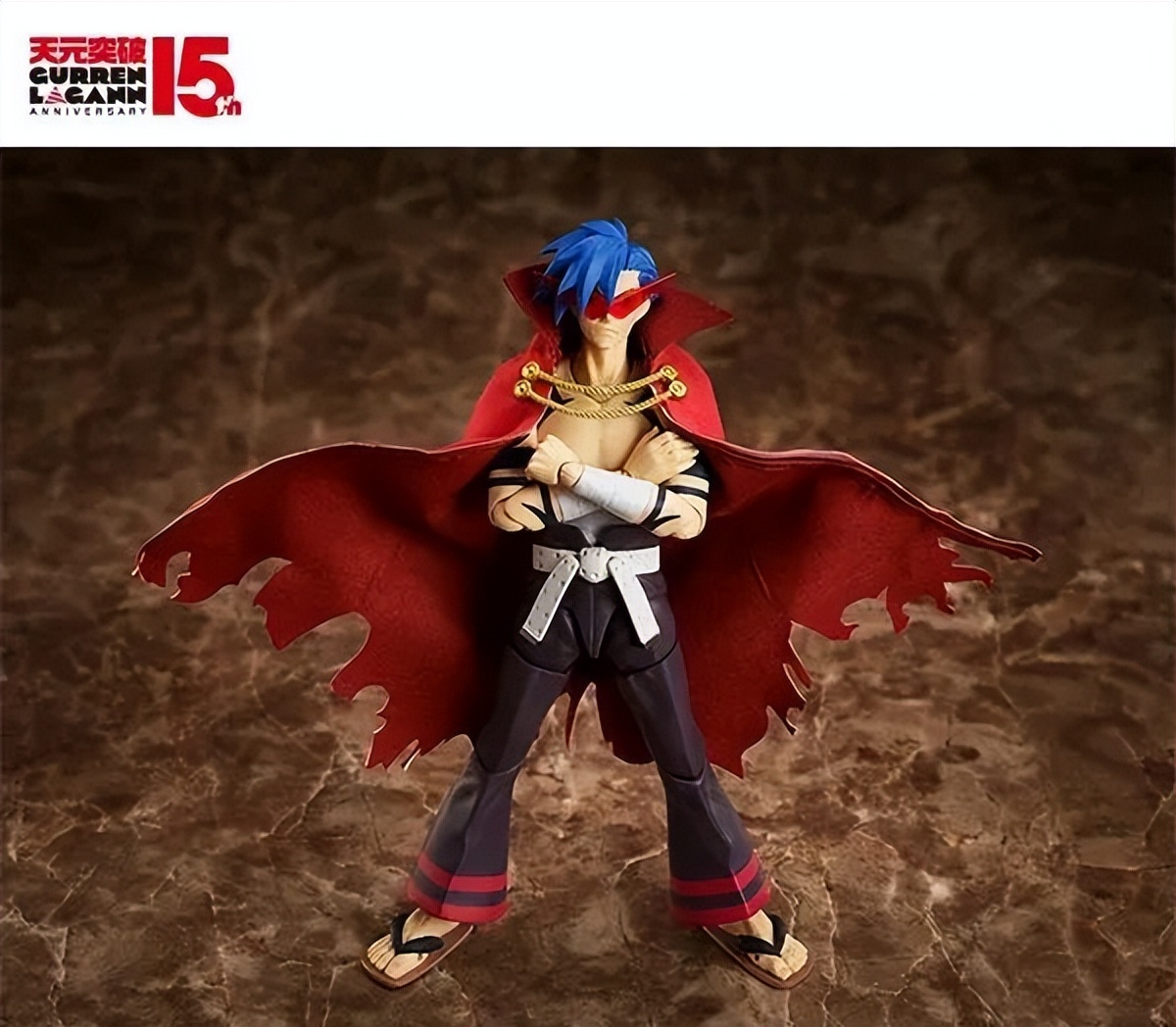 澶у摜鏉ヤ簡鎵嬫父钃勬剰杞版嫵,buzzmod澶╁厓绐佺牬