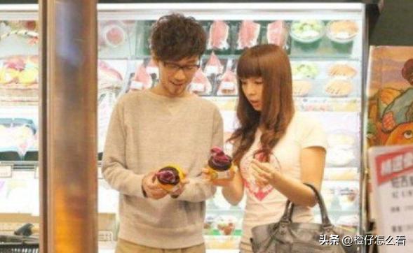 周传雄和张信哲谁唱得最好,周传雄跟周深张信哲