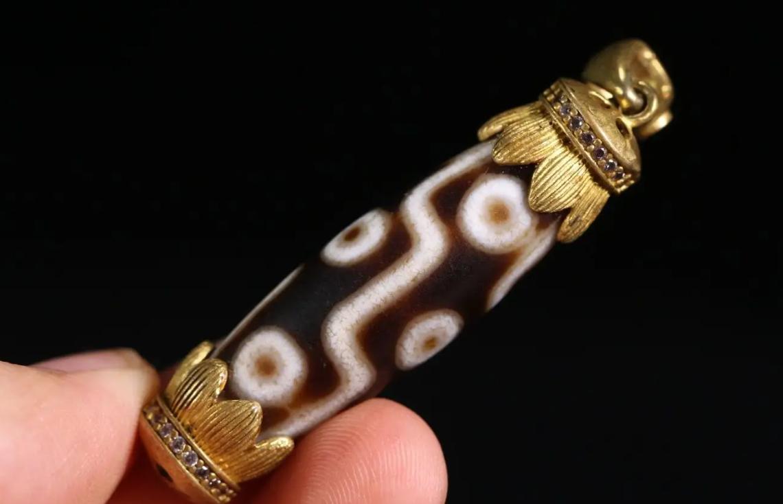 鏂囩帺涔濈溂澶╃彔,甯冭揪鎷夊澶╃彔涔濈溂澶╃彔