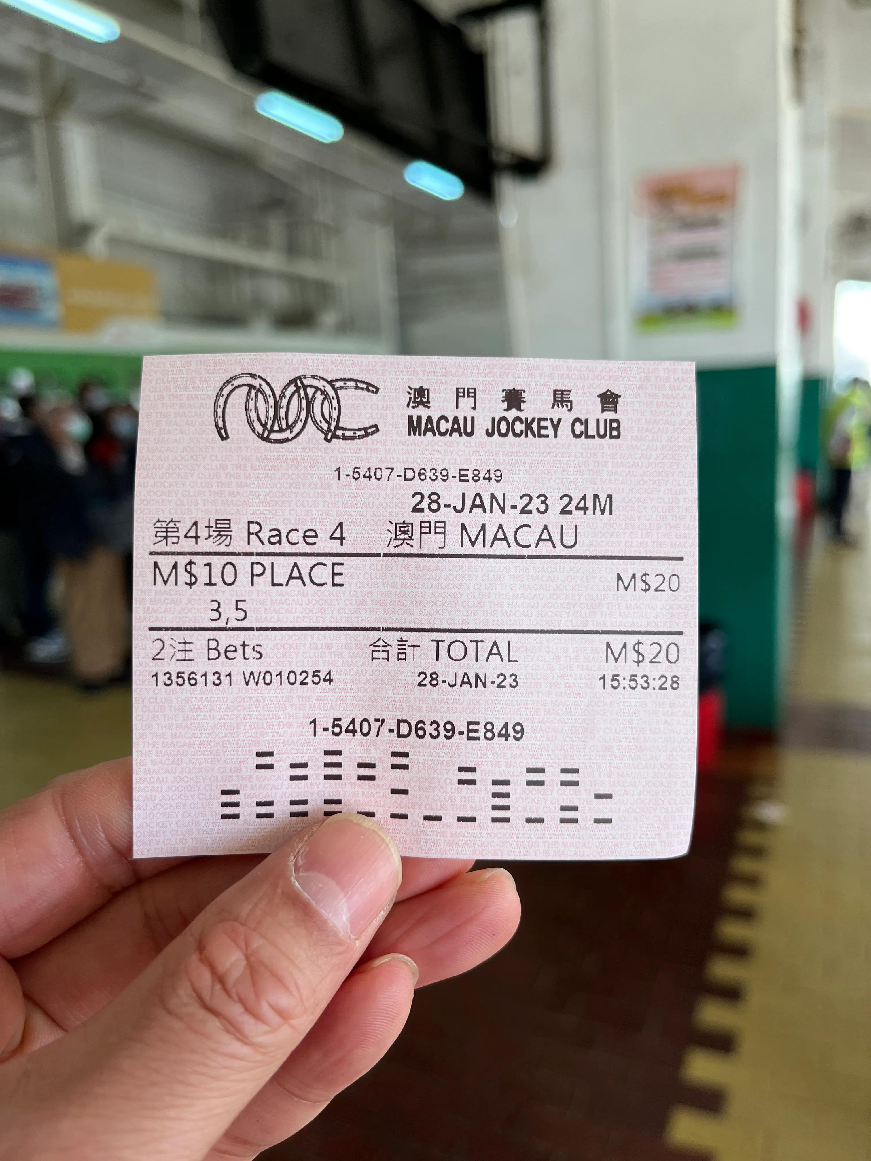 澳门旅游攻略不购物,澳门一日游攻略必备