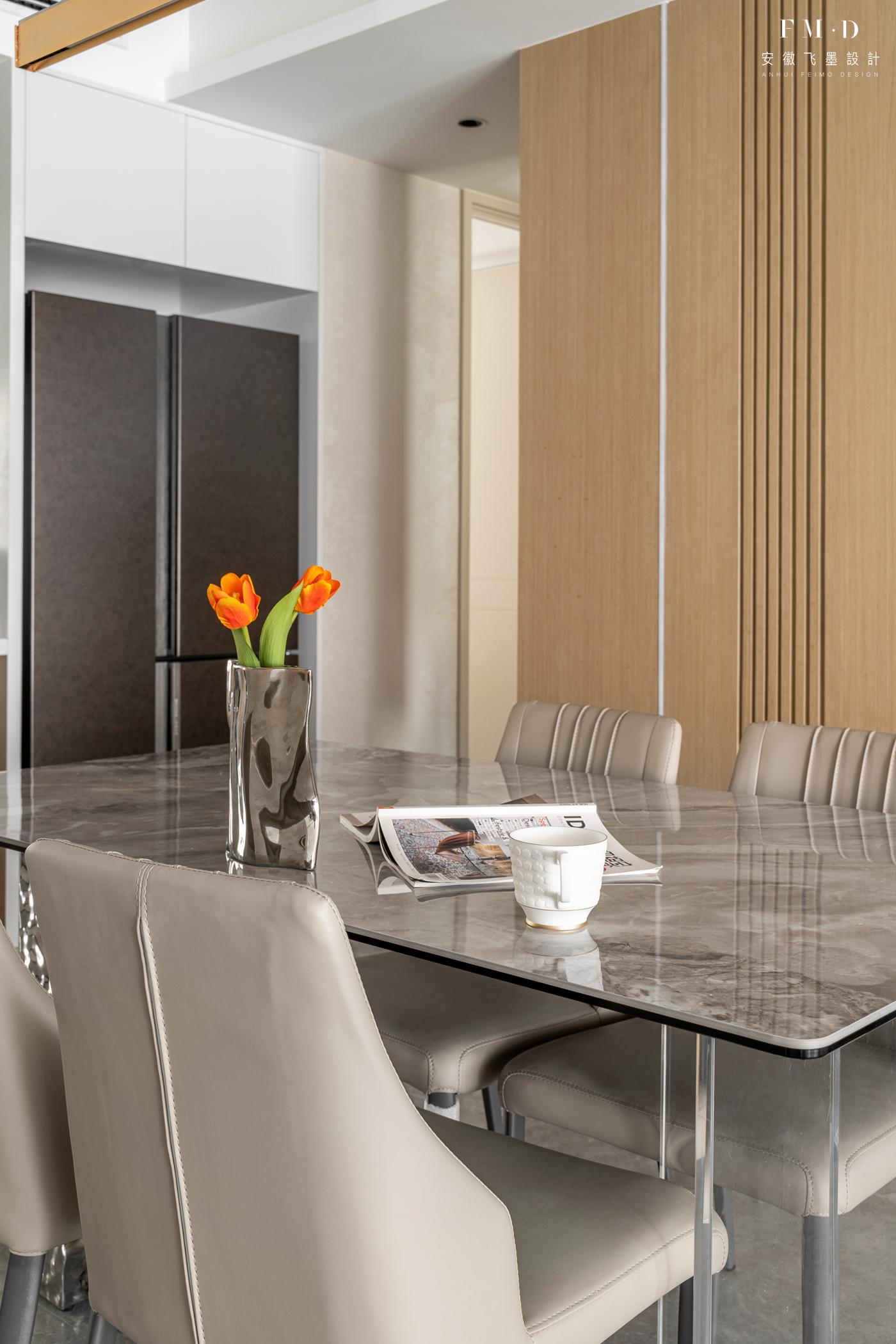 开间4米做满墙和不做满墙的区别,客厅开间2.5米适不适合做满墙