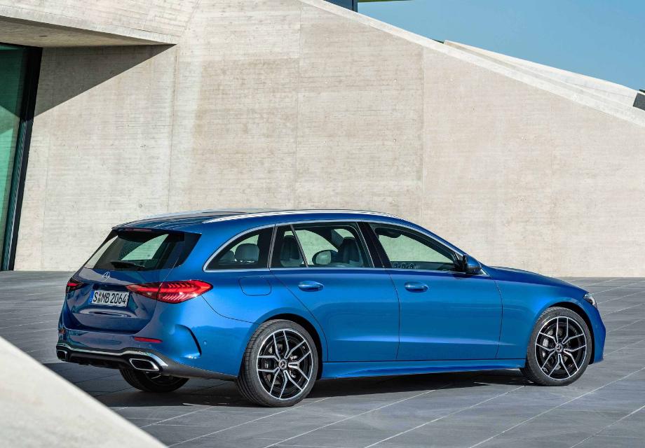 家用车建议买5座还是6座,家用7座车和5座车哪个合适