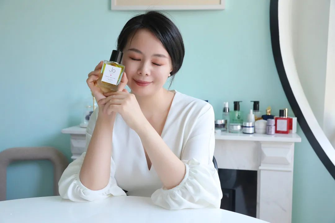 王妃护肤品,明星贵妇爱用的小众护肤品牌