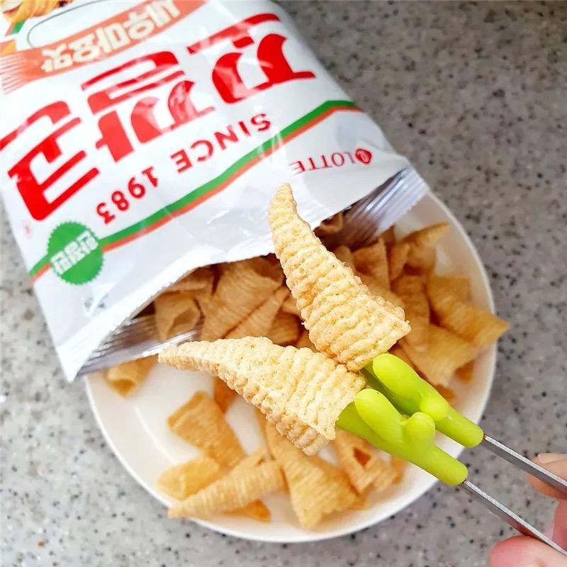 国风零食礼盒,经典国风零食